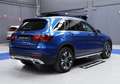 Mercedes-Benz GLC 300 300de 4Matic 9G-Tronic Azul - thumbnail 41