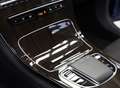 Mercedes-Benz GLC 300 300de 4Matic 9G-Tronic Azul - thumbnail 22