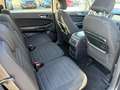 Ford Galaxy Galaxy 2,0 TDCi Titanium*7-SITZE*TOP ZUSTAND Grau - thumbnail 11
