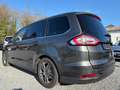 Ford Galaxy Galaxy 2,0 TDCi Titanium*7-SITZE*TOP ZUSTAND Grau - thumbnail 3