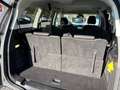Ford Galaxy Galaxy 2,0 TDCi Titanium*7-SITZE*TOP ZUSTAND Grau - thumbnail 24