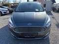 Ford Galaxy Galaxy 2,0 TDCi Titanium*7-SITZE*TOP ZUSTAND Grau - thumbnail 8