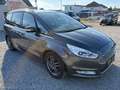 Ford Galaxy Galaxy 2,0 TDCi Titanium*7-SITZE*TOP ZUSTAND Grau - thumbnail 5