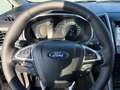 Ford Galaxy Galaxy 2,0 TDCi Titanium*7-SITZE*TOP ZUSTAND Grau - thumbnail 17