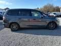 Ford Galaxy Galaxy 2,0 TDCi Titanium*7-SITZE*TOP ZUSTAND Grau - thumbnail 6