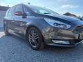 Ford Galaxy Galaxy 2,0 TDCi Titanium*7-SITZE*TOP ZUSTAND Grau - thumbnail 7