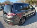 Ford Galaxy Galaxy 2,0 TDCi Titanium*7-SITZE*TOP ZUSTAND Grau - thumbnail 4