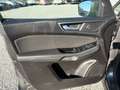 Ford Galaxy Galaxy 2,0 TDCi Titanium*7-SITZE*TOP ZUSTAND Grau - thumbnail 20
