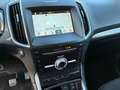 Ford Galaxy Galaxy 2,0 TDCi Titanium*7-SITZE*TOP ZUSTAND Grau - thumbnail 18