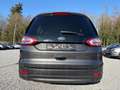 Ford Galaxy Galaxy 2,0 TDCi Titanium*7-SITZE*TOP ZUSTAND Grau - thumbnail 9