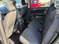 Ford Galaxy Galaxy 2,0 TDCi Titanium*7-SITZE*TOP ZUSTAND Grau - thumbnail 12