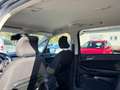 Ford Galaxy Galaxy 2,0 TDCi Titanium*7-SITZE*TOP ZUSTAND Grau - thumbnail 13