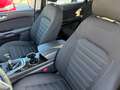 Ford Galaxy Galaxy 2,0 TDCi Titanium*7-SITZE*TOP ZUSTAND Grau - thumbnail 15