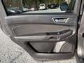 Ford Galaxy Galaxy 2,0 TDCi Titanium*7-SITZE*TOP ZUSTAND Grau - thumbnail 21