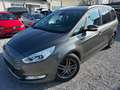 Ford Galaxy Galaxy 2,0 TDCi Titanium*7-SITZE*TOP ZUSTAND Grau - thumbnail 1