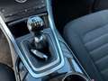 Ford Galaxy Galaxy 2,0 TDCi Titanium*7-SITZE*TOP ZUSTAND Grau - thumbnail 19