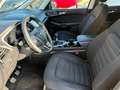 Ford Galaxy Galaxy 2,0 TDCi Titanium*7-SITZE*TOP ZUSTAND Grau - thumbnail 14