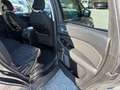 Ford Galaxy Galaxy 2,0 TDCi Titanium*7-SITZE*TOP ZUSTAND Grau - thumbnail 22