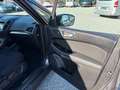 Ford Galaxy Galaxy 2,0 TDCi Titanium*7-SITZE*TOP ZUSTAND Grau - thumbnail 23