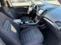 Ford Galaxy Galaxy 2,0 TDCi Titanium*7-SITZE*TOP ZUSTAND Grau - thumbnail 10