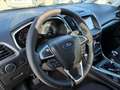 Ford Galaxy Galaxy 2,0 TDCi Titanium*7-SITZE*TOP ZUSTAND Grau - thumbnail 16