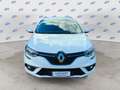 Renault Megane Megane Sporter 1.5 blue dci Business Blanc - thumbnail 6