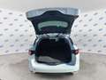 Renault Megane Megane Sporter 1.5 blue dci Business Blanc - thumbnail 12