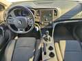 Renault Megane Megane Sporter 1.5 blue dci Business Blanc - thumbnail 8