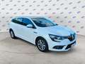 Renault Megane Megane Sporter 1.5 blue dci Business Blanc - thumbnail 5