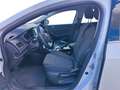 Renault Megane Megane Sporter 1.5 blue dci Business Blanc - thumbnail 7