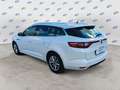 Renault Megane Megane Sporter 1.5 blue dci Business Blanc - thumbnail 2