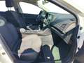 Renault Megane Megane Sporter 1.5 blue dci Business Blanc - thumbnail 14