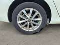 Renault Megane Megane Sporter 1.5 blue dci Business Blanc - thumbnail 15