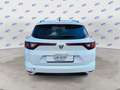 Renault Megane Megane Sporter 1.5 blue dci Business Blanc - thumbnail 3