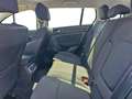 Renault Megane Megane Sporter 1.5 blue dci Business Blanc - thumbnail 11