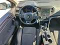 Renault Megane Megane Sporter 1.5 blue dci Business Blanc - thumbnail 9