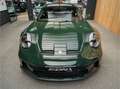 Porsche 992 992 GT3 Touring PTS Carbon 911 4.0 GT3 Touring Lif Vert - thumbnail 12