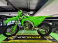 Kawasaki KX 450 Vert - thumbnail 2
