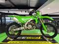 Kawasaki KX 450 Vert - thumbnail 1