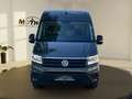 Volkswagen Crafter Kasten 35 TDI lang Hochdach AHK Grau - thumbnail 6