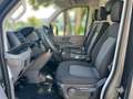 Volkswagen Crafter Kasten 35 TDI lang Hochdach AHK Grau - thumbnail 7