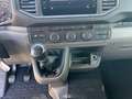 Volkswagen Crafter Kasten 35 TDI lang Hochdach AHK Grau - thumbnail 9