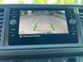 Volkswagen Crafter Kasten 35 TDI lang Hochdach AHK Grau - thumbnail 13