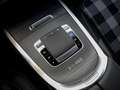 Mercedes-Benz G 500 500 449ch AMG Line 9G-Tronic - thumbnail 13