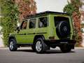 Mercedes-Benz G 500 500 449ch AMG Line 9G-Tronic - thumbnail 9
