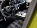 Mercedes-Benz G 500 500 449ch AMG Line 9G-Tronic - thumbnail 12