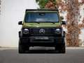 Mercedes-Benz G 500 500 449ch AMG Line 9G-Tronic - thumbnail 2