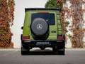 Mercedes-Benz G 500 500 449ch AMG Line 9G-Tronic - thumbnail 10