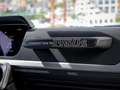 Mercedes-Benz G 500 500 449ch AMG Line 9G-Tronic - thumbnail 19
