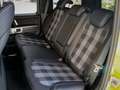 Mercedes-Benz G 500 500 449ch AMG Line 9G-Tronic - thumbnail 6